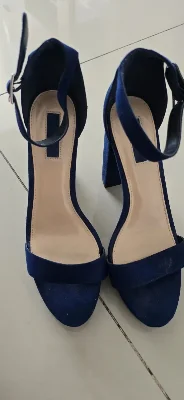 Forever 21