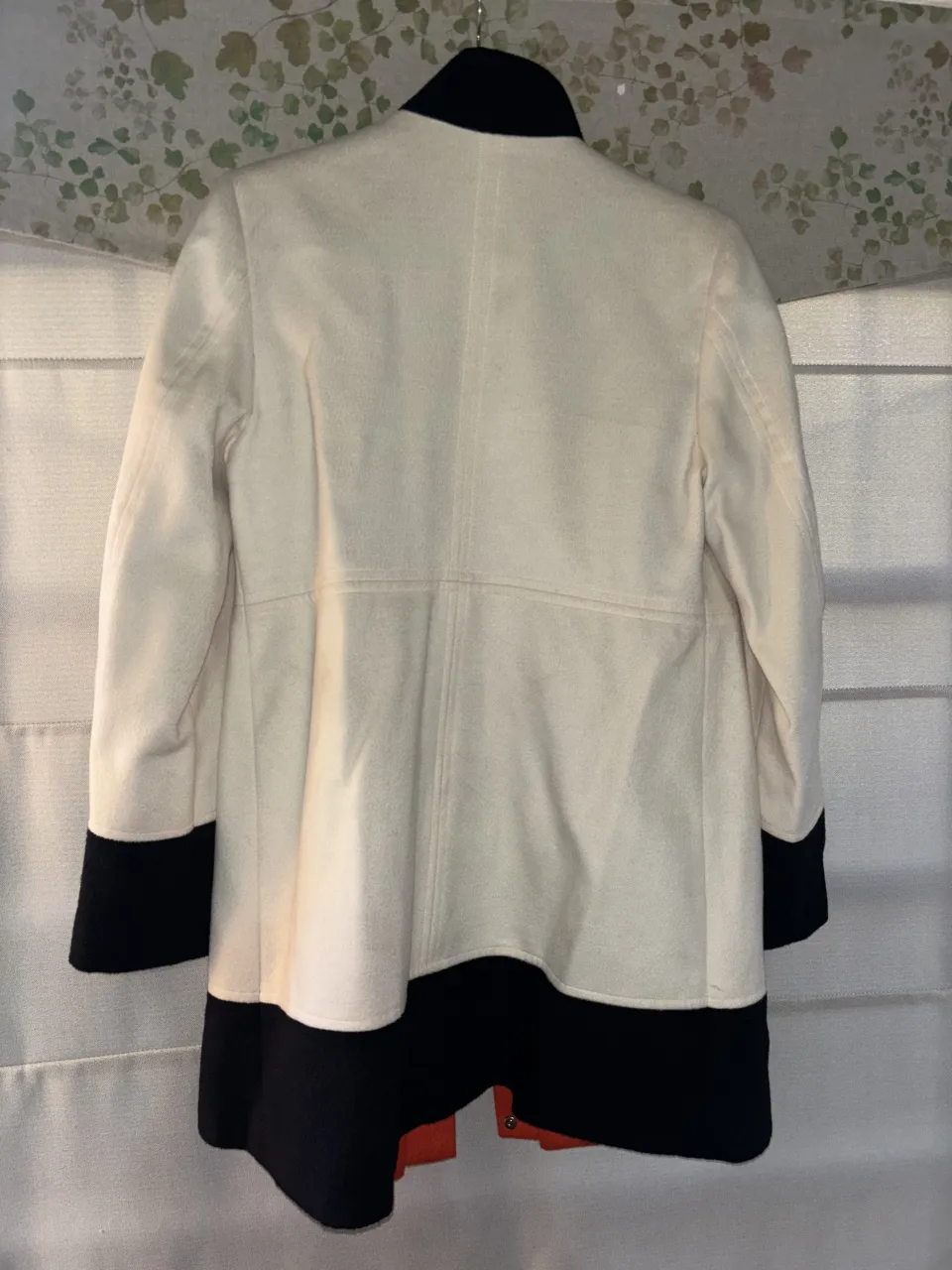 Campera Tucci - imagen 3