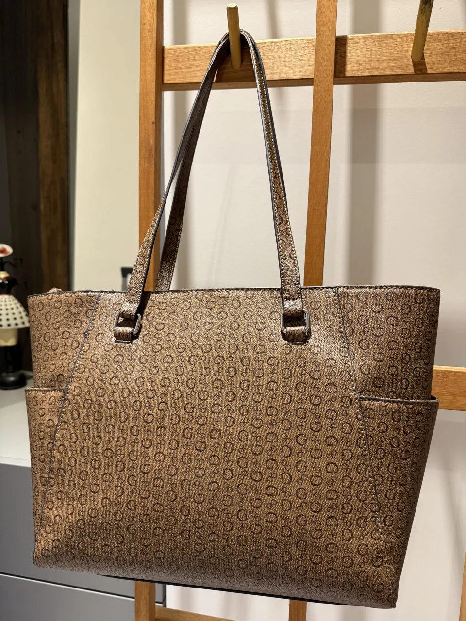 Bolso GUESS - imagen 2