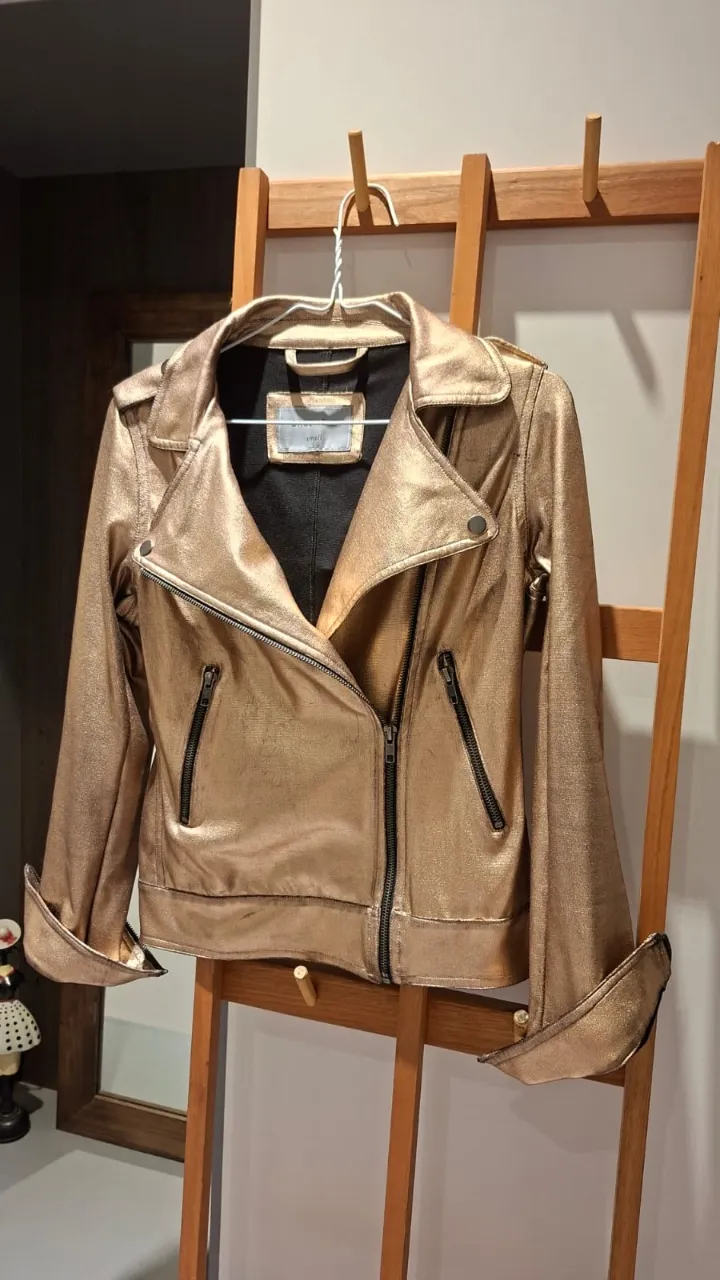 Campera Basement