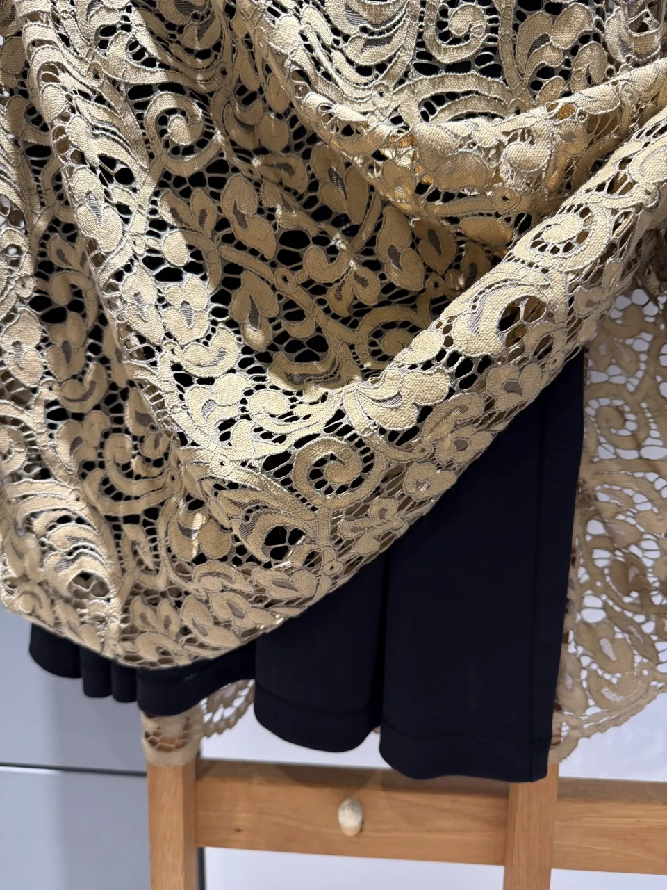 Vestido Mango - imagen 4