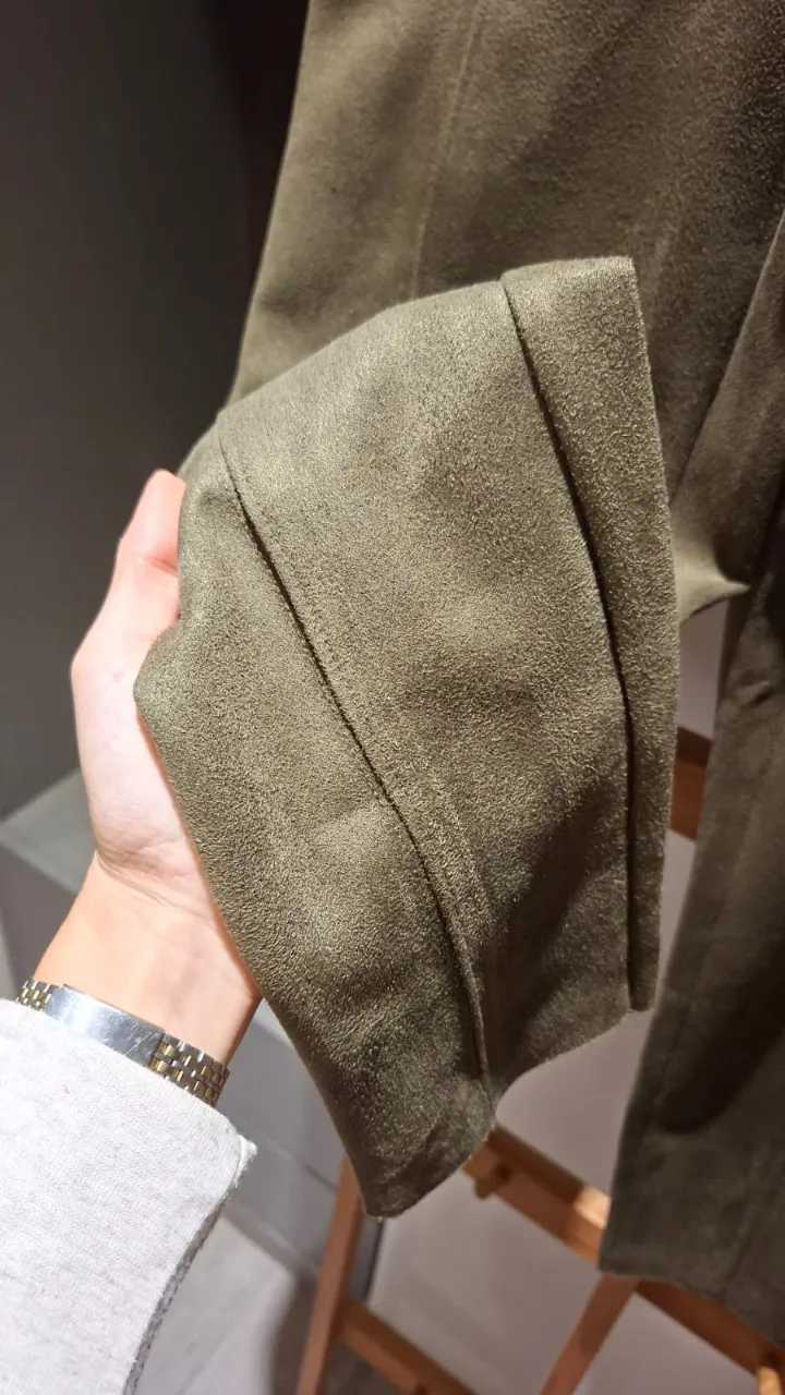 Pantalón Renner - imagen 2