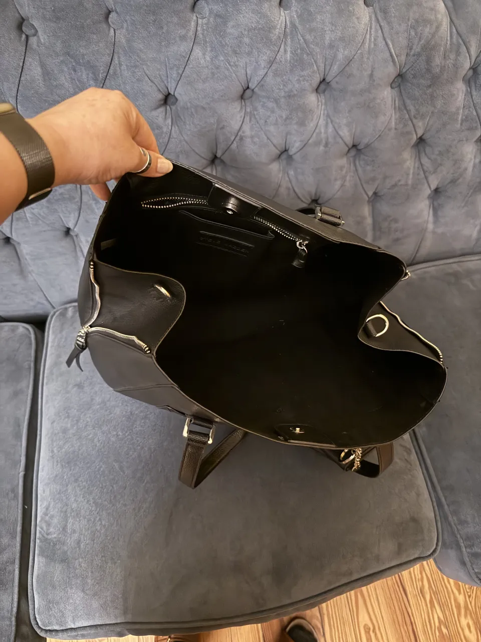 Cartera Steve Madden - imagen 5