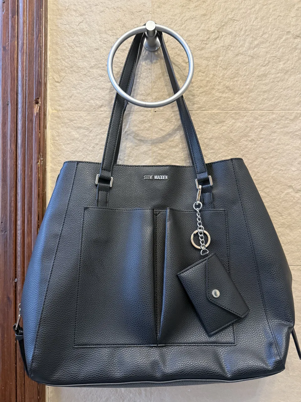 Cartera Steve Madden - imagen 1