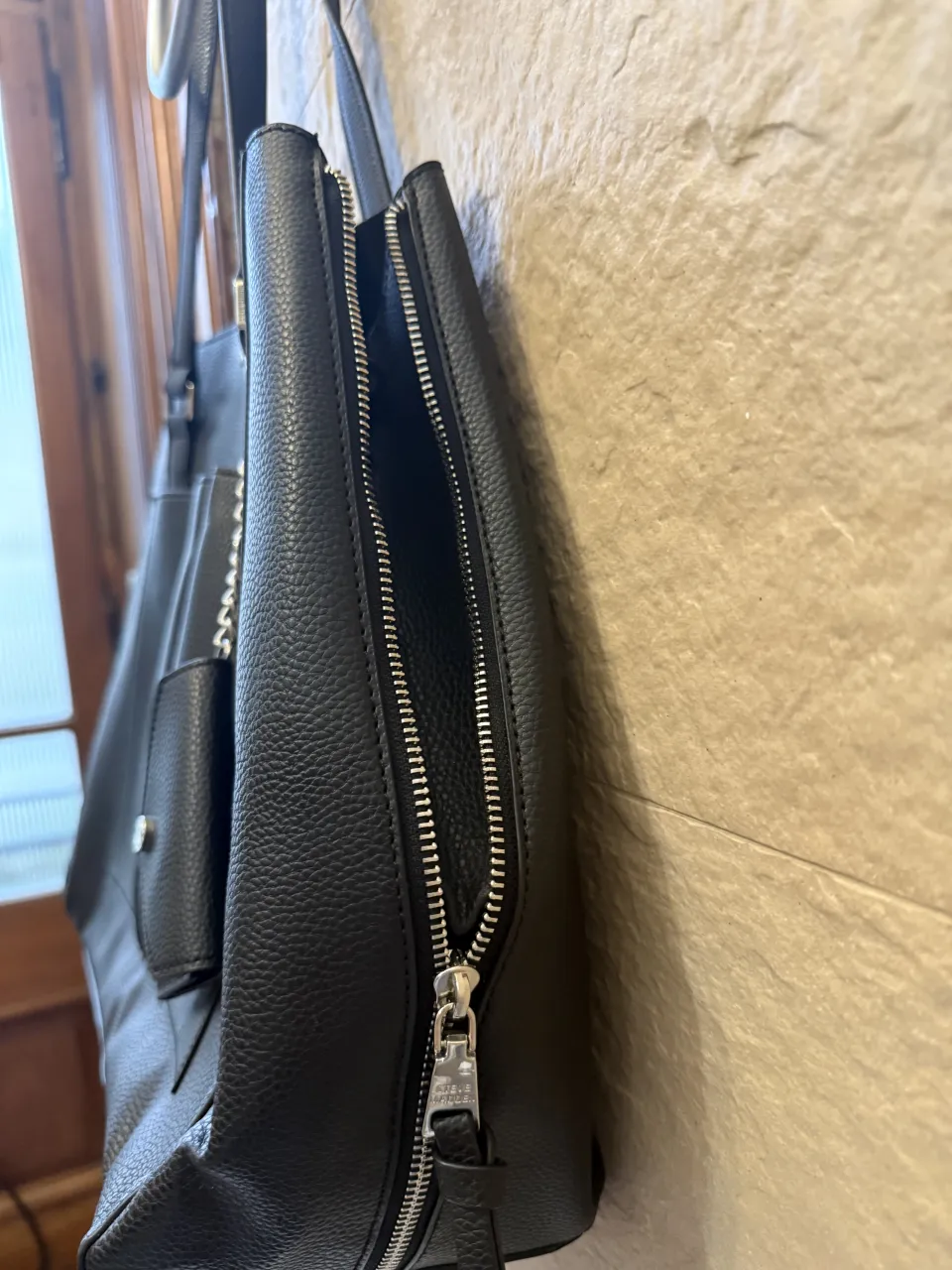 Cartera Steve Madden - imagen 2