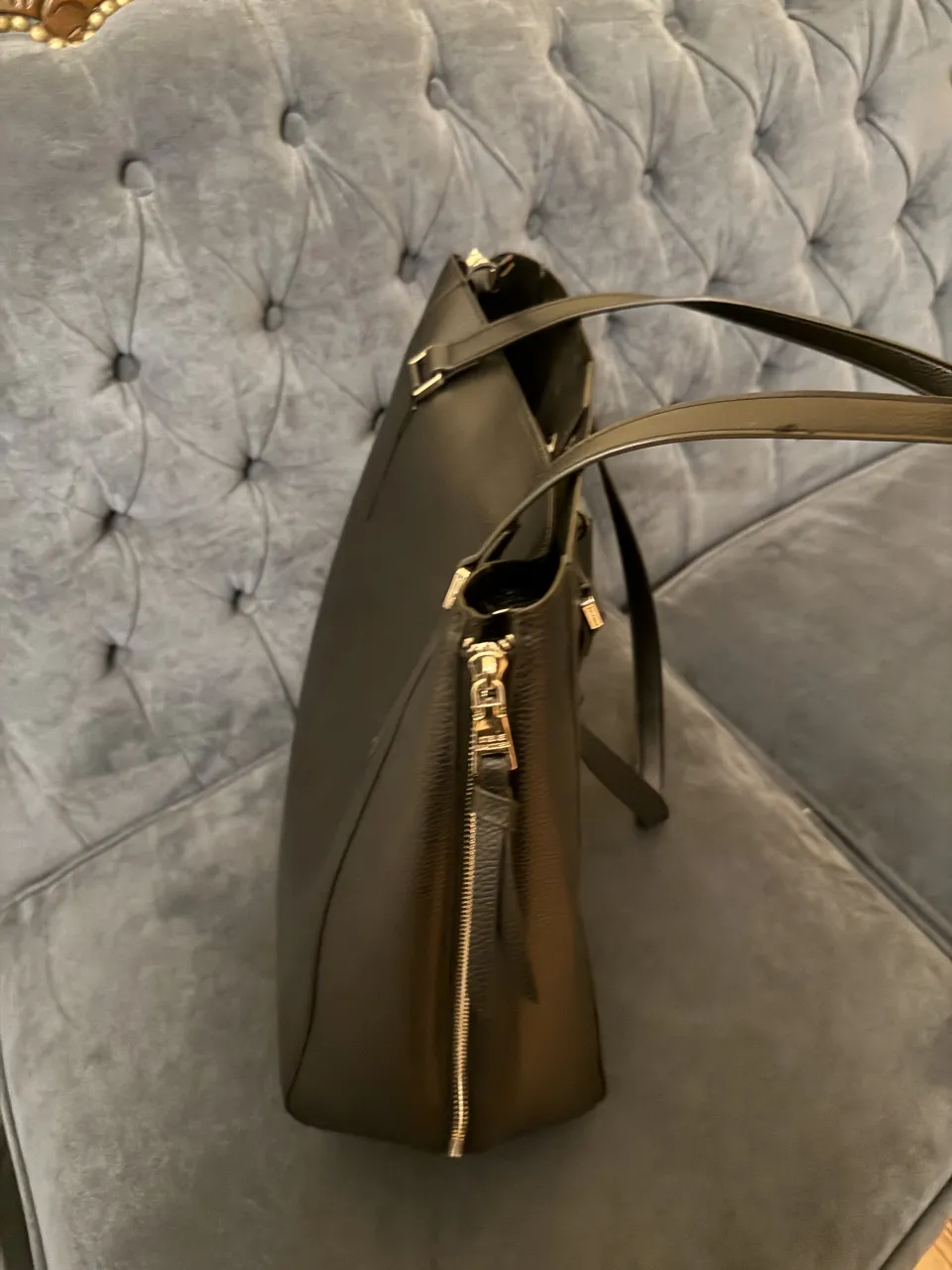 Cartera Steve Madden - imagen 4