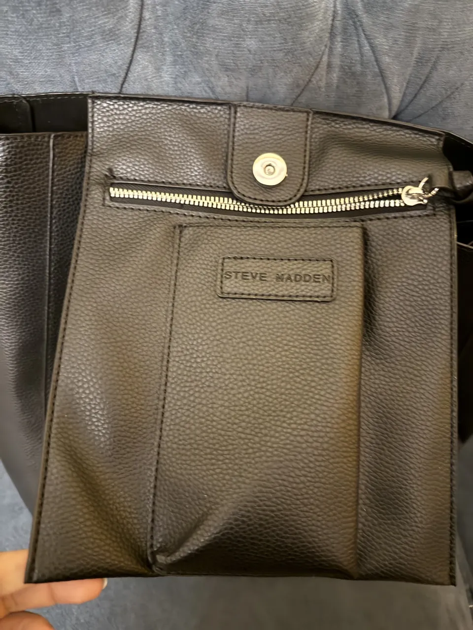 Cartera Steve Madden - imagen 6