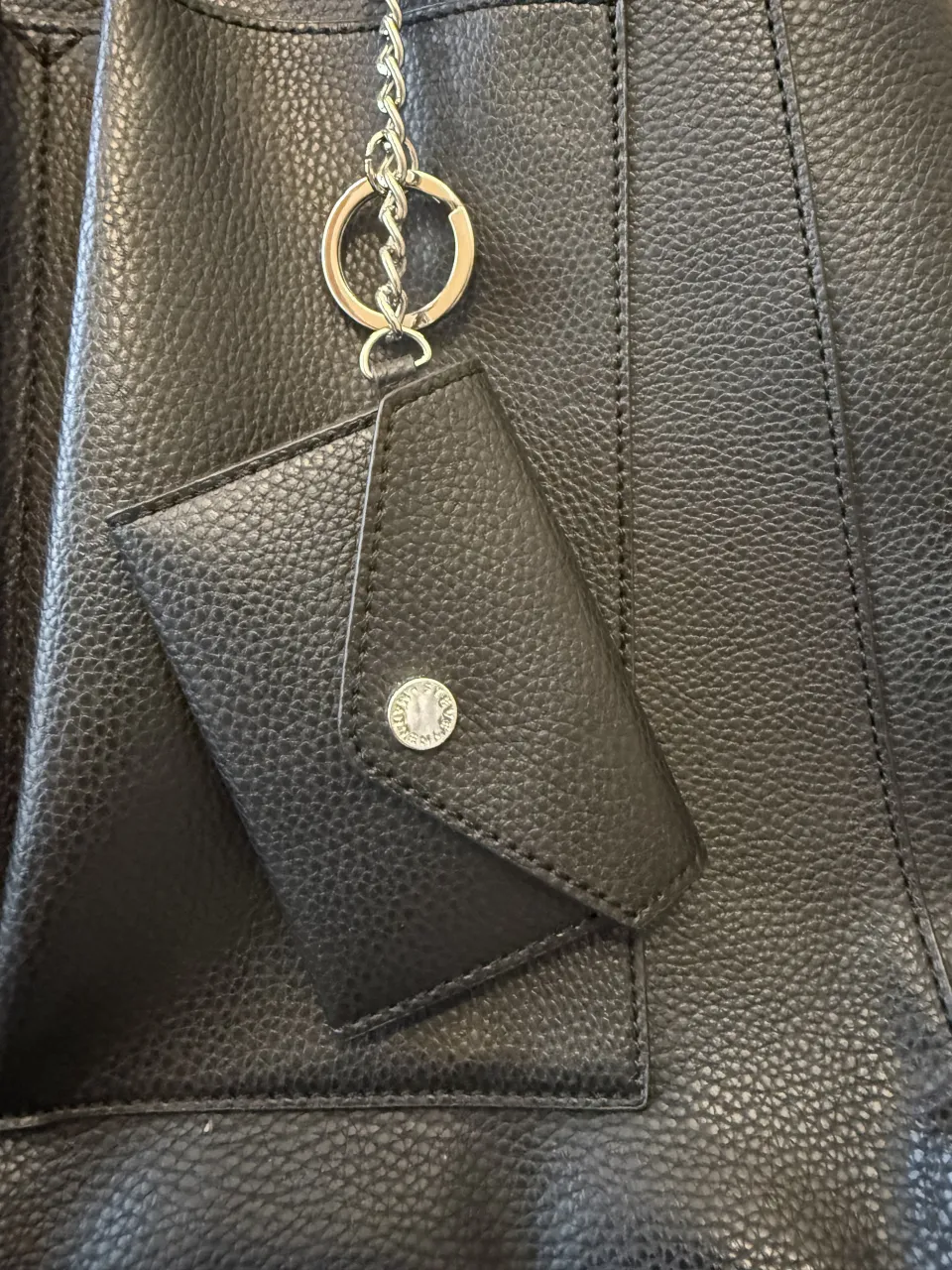 Cartera Steve Madden - imagen 3