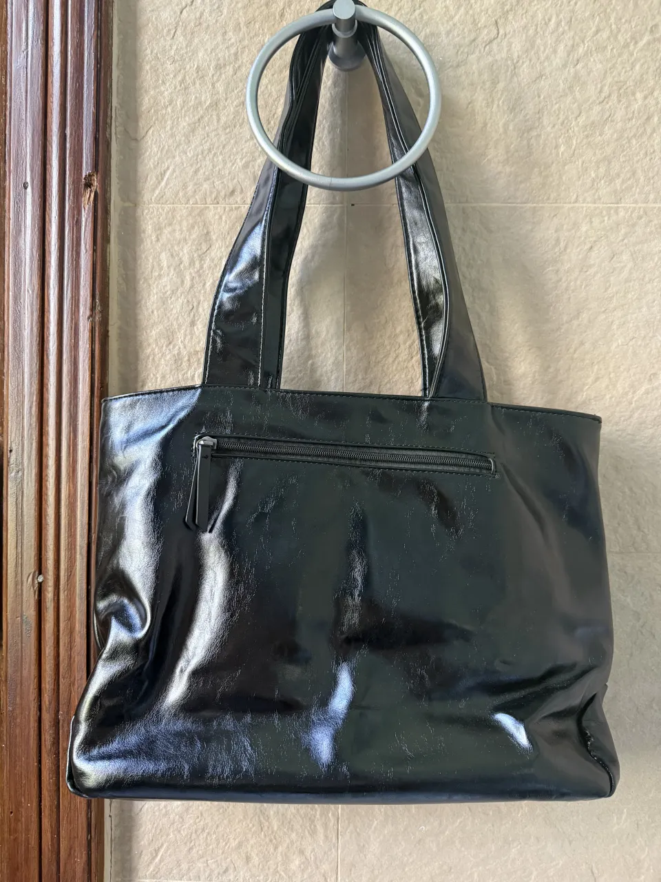 Bolso Zappa - imagen 2