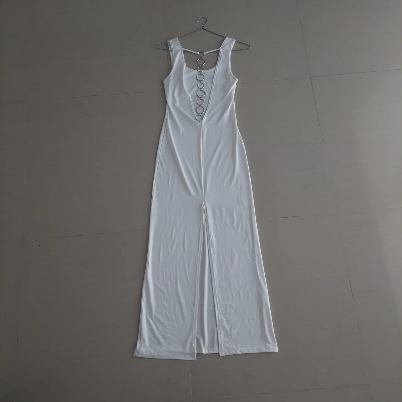 Vestido A ≠ - imagen 3