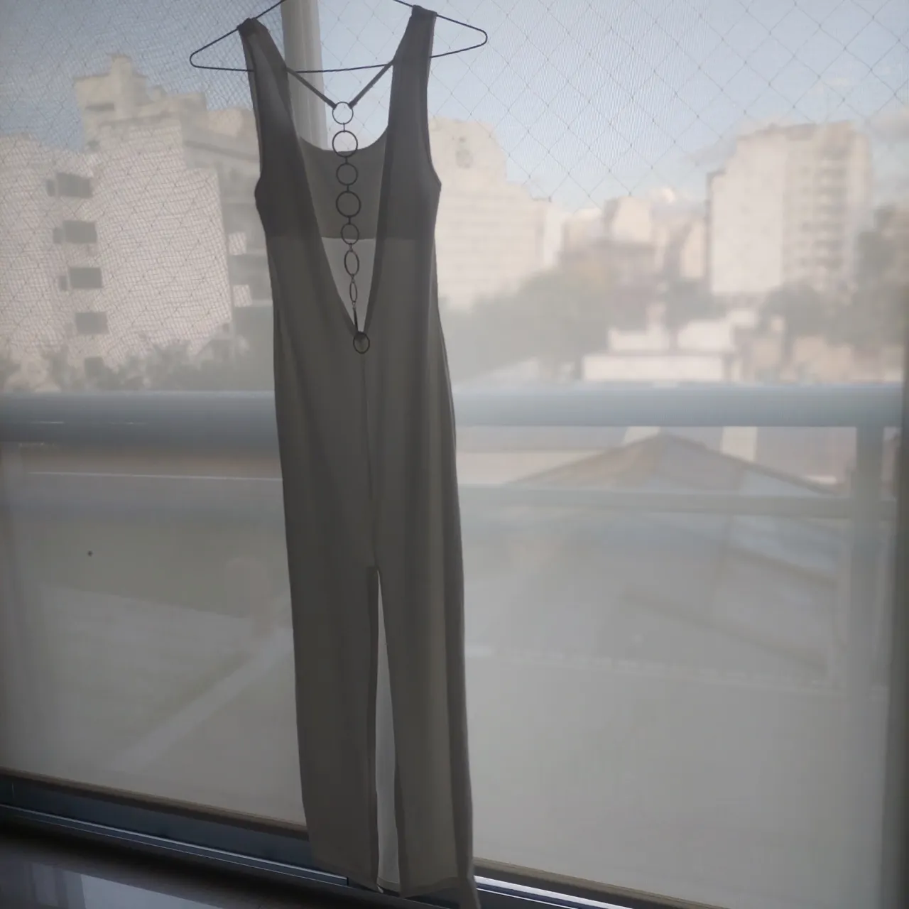 Vestido A ≠ - imagen 2