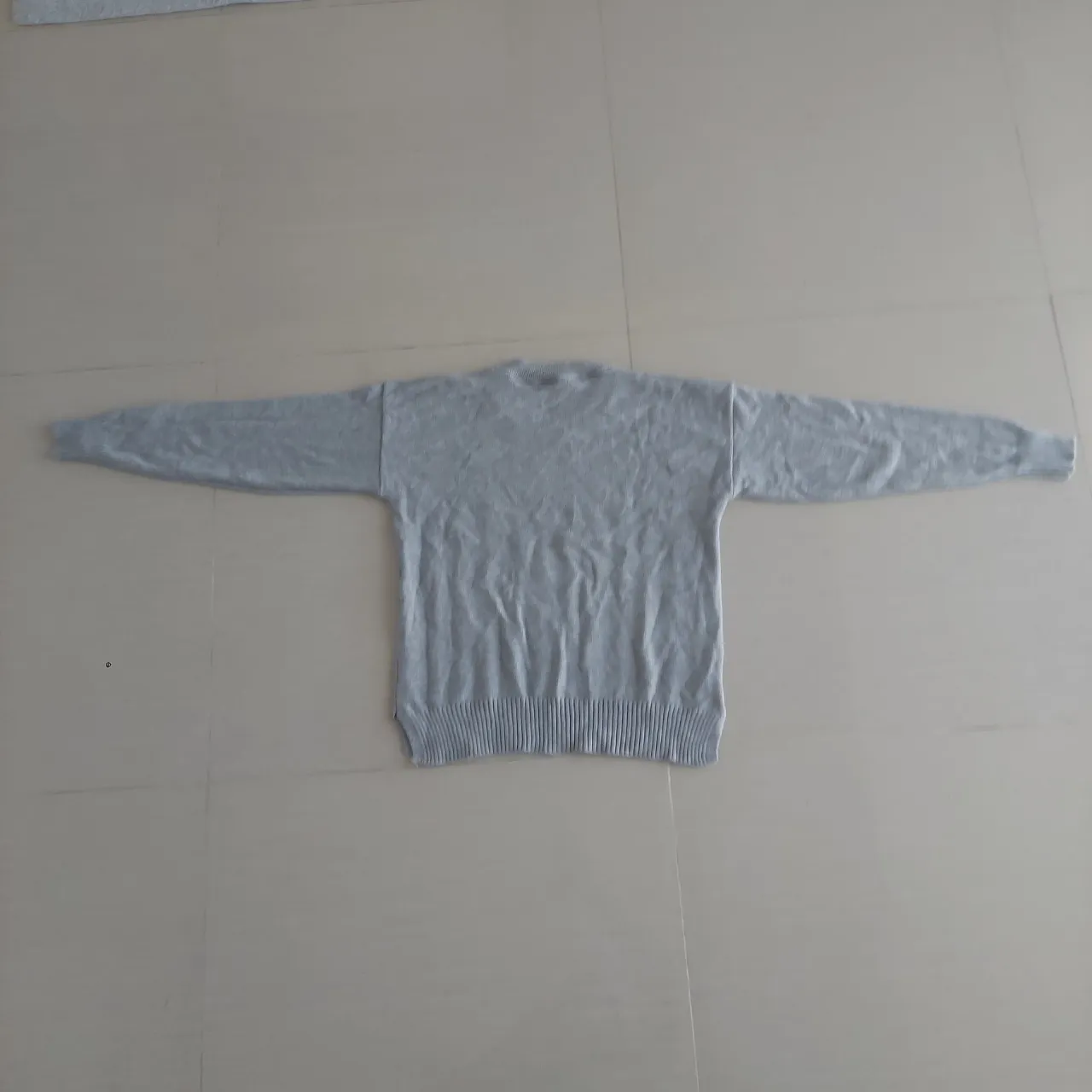 Sweater American Vintage - imagen 2