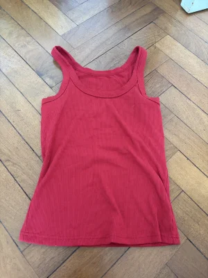 Shein · Talle único