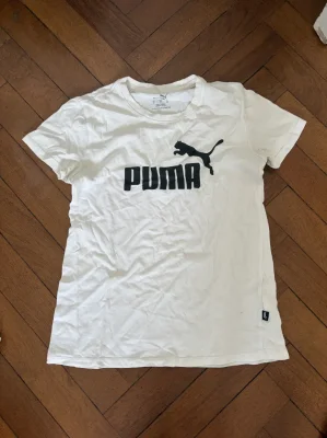 Puma · Talle XS