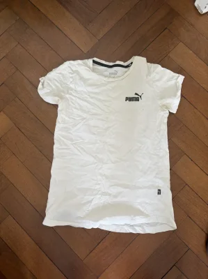 Puma · Talle XS