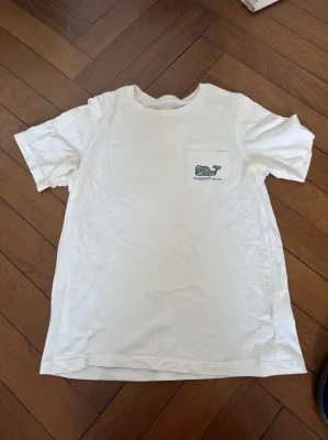 Vineyard vines · Talle S