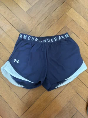 Under Armour · Talle S