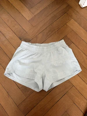 adidas · Talle XXS