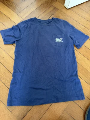 Vineyard vines · Talle M