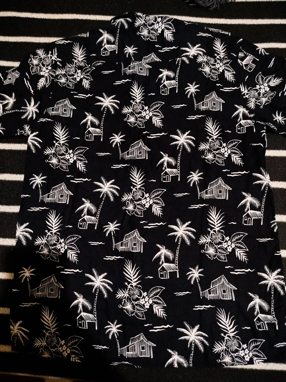Camisa Seventy - imagen 3