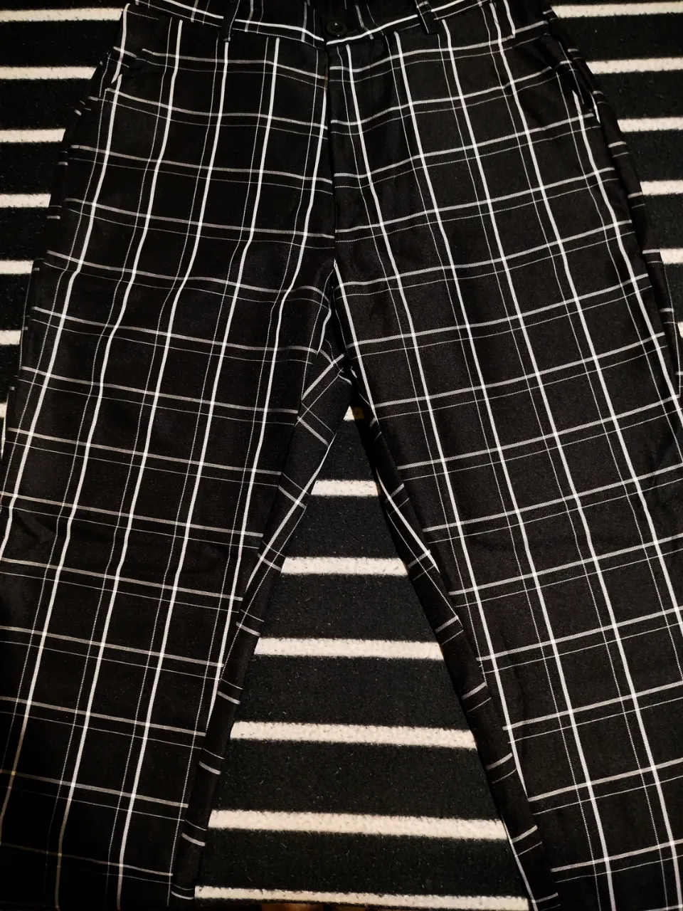 Pantalón Otro - imagen 1