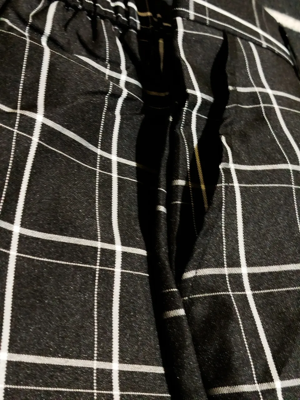 Pantalón Otro - imagen 3