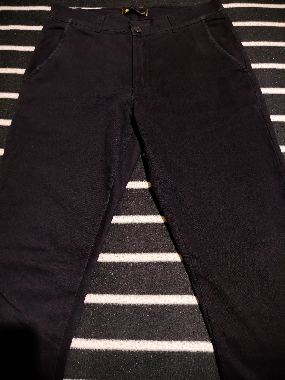 Pantalón Dufour - imagen 1