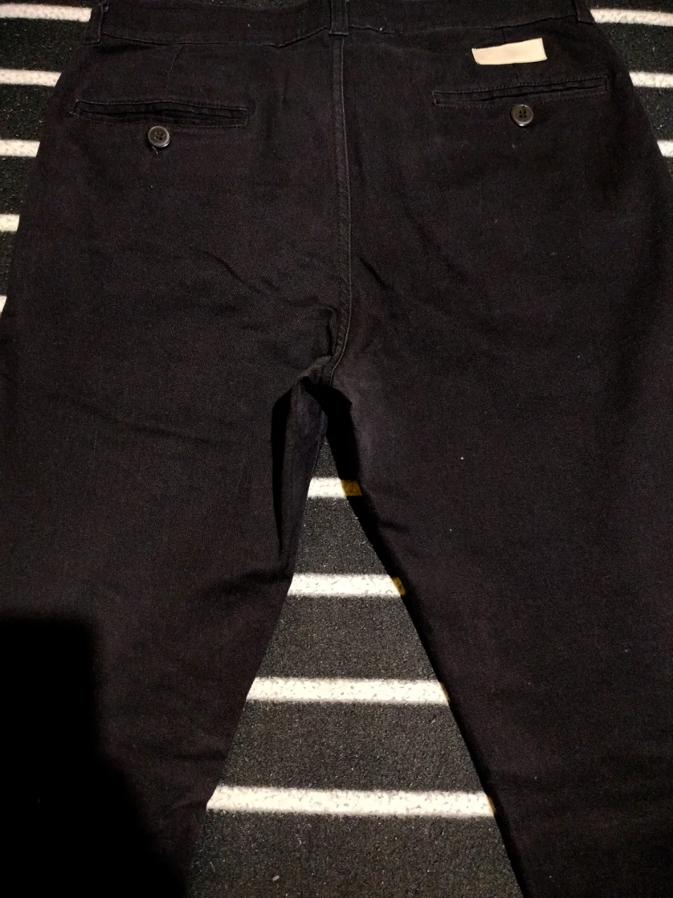Pantalón Dufour - imagen 2