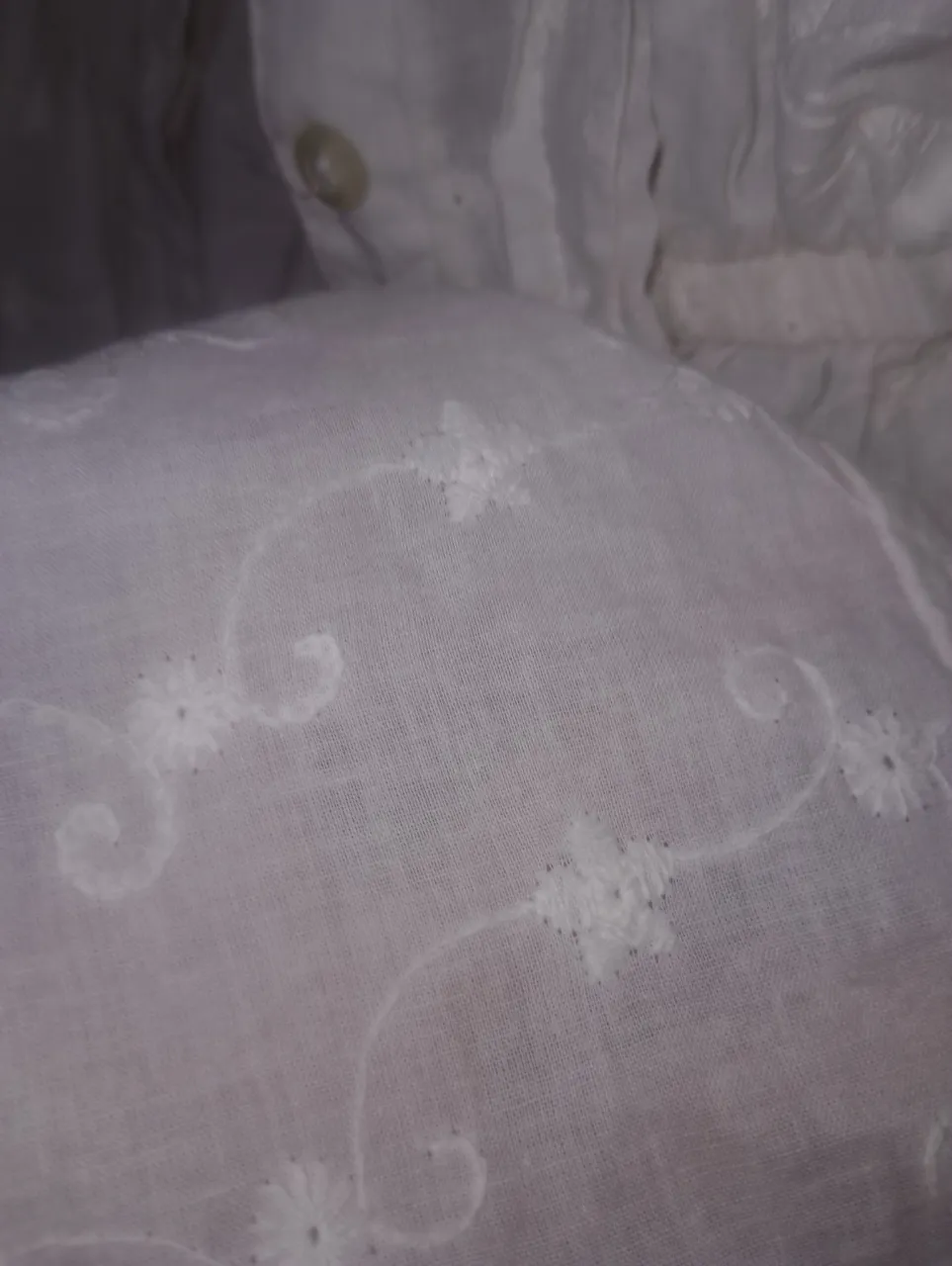 Camisa Sin género - imagen 3