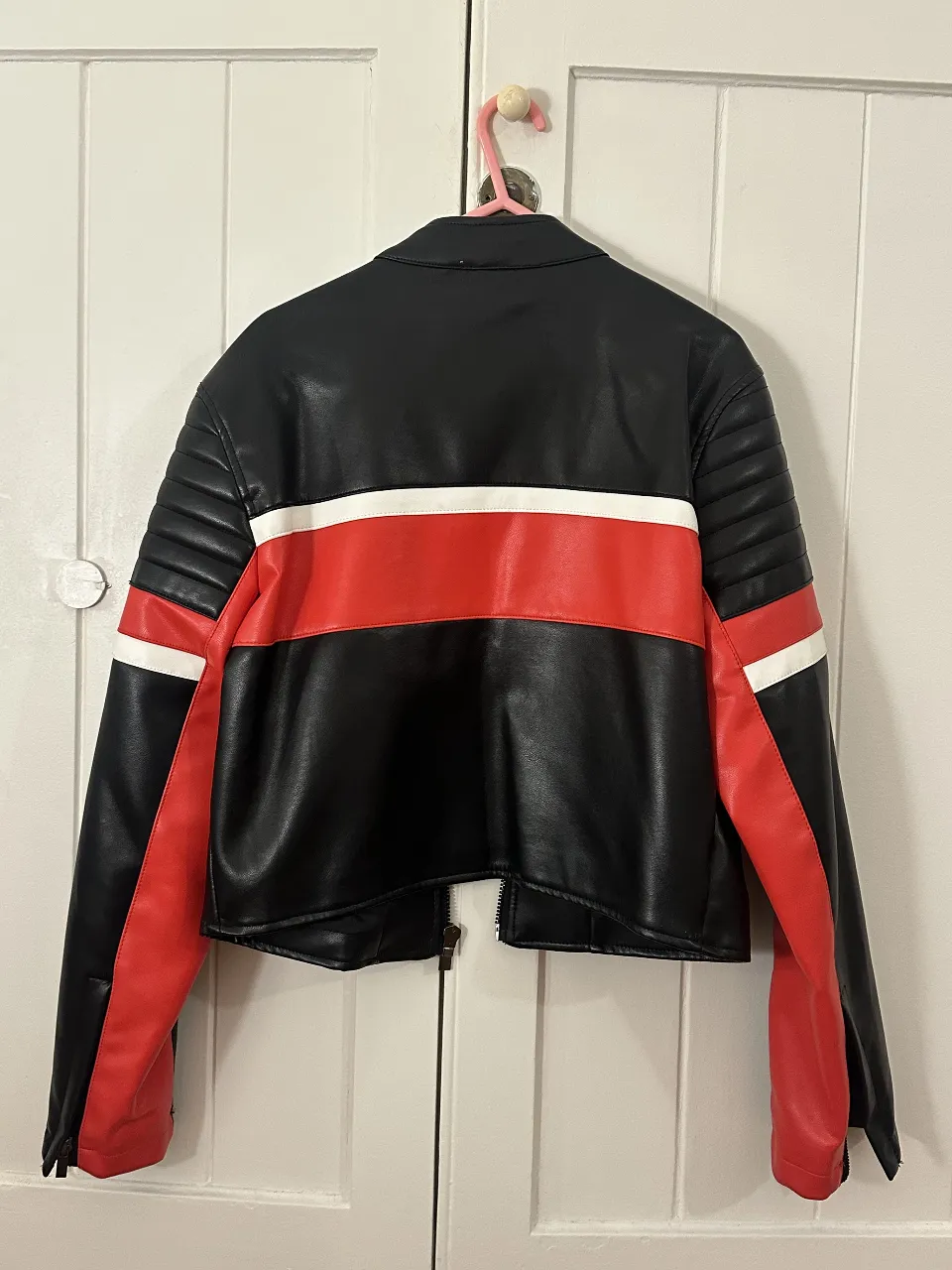 Campera FB Sister - imagen 2