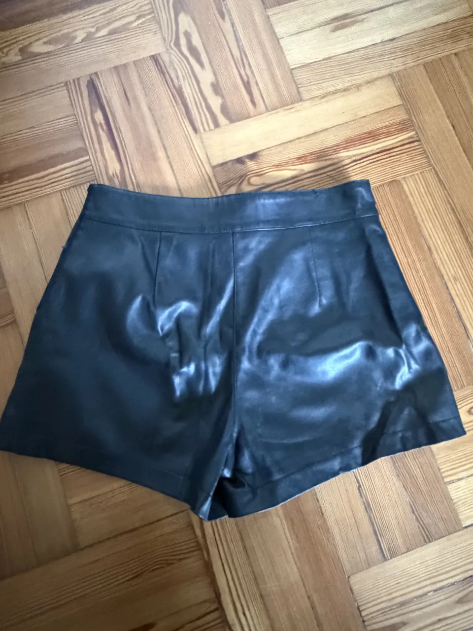 Short Forever 21 - imagen 5