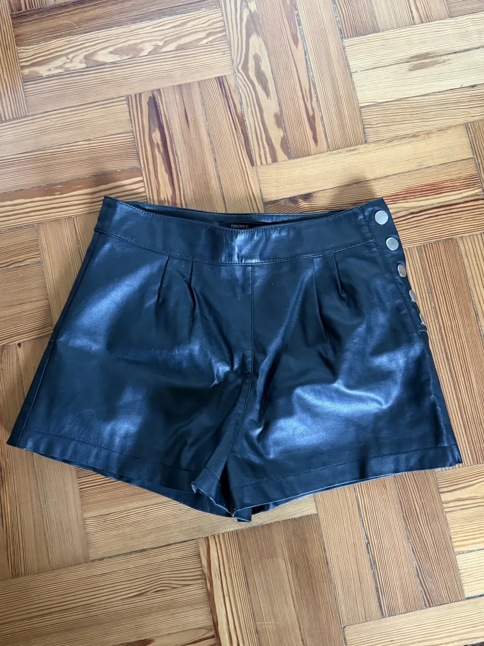 Short Forever 21 - imagen 1