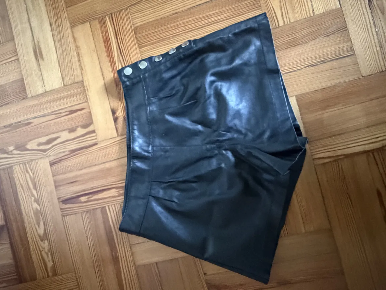 Short Forever 21 - imagen 2