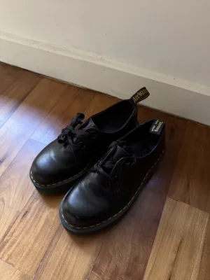 Dr. Martens