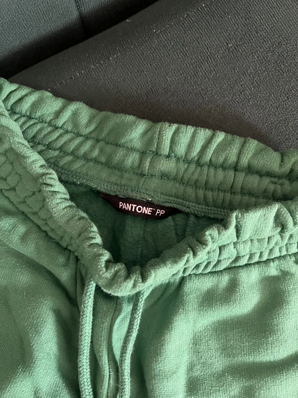 Pantalón Pantone - imagen 2