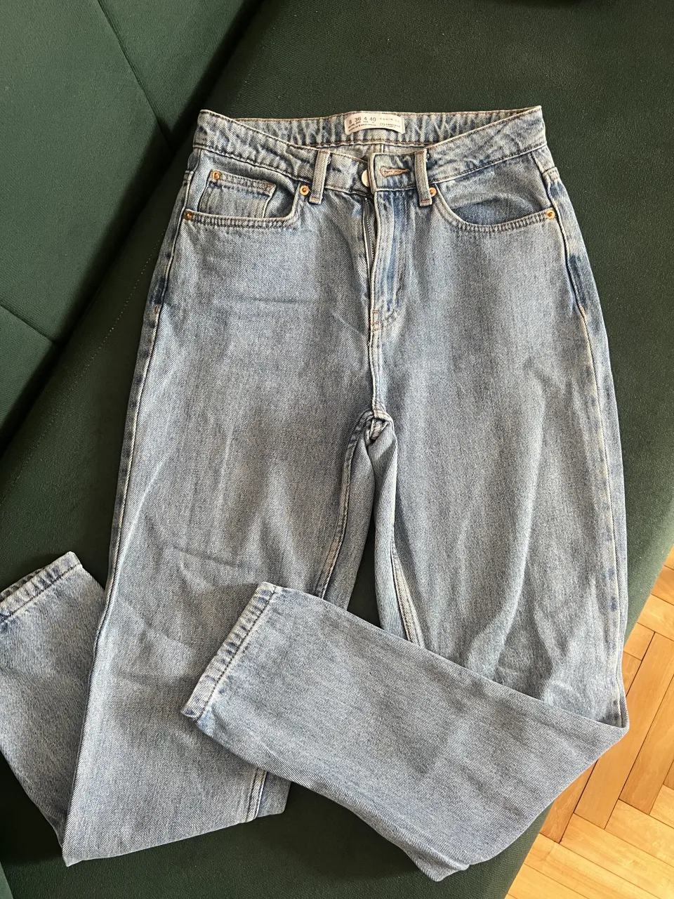 Jean Primark - imagen 1