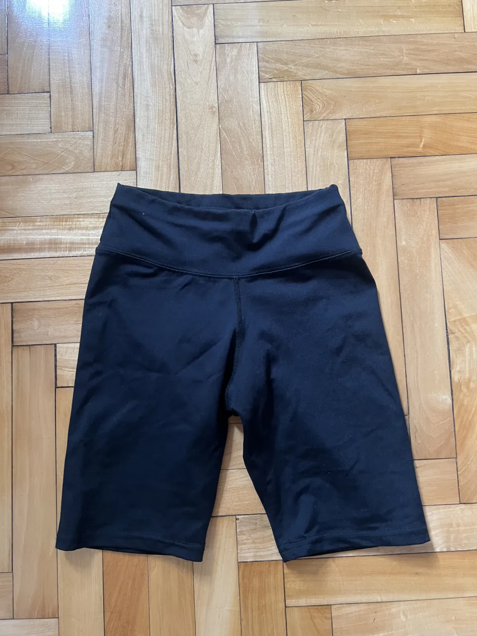 Short LAULA - imagen 1