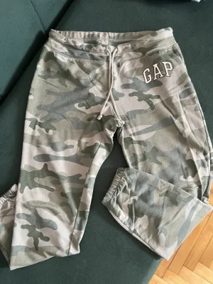 GAP