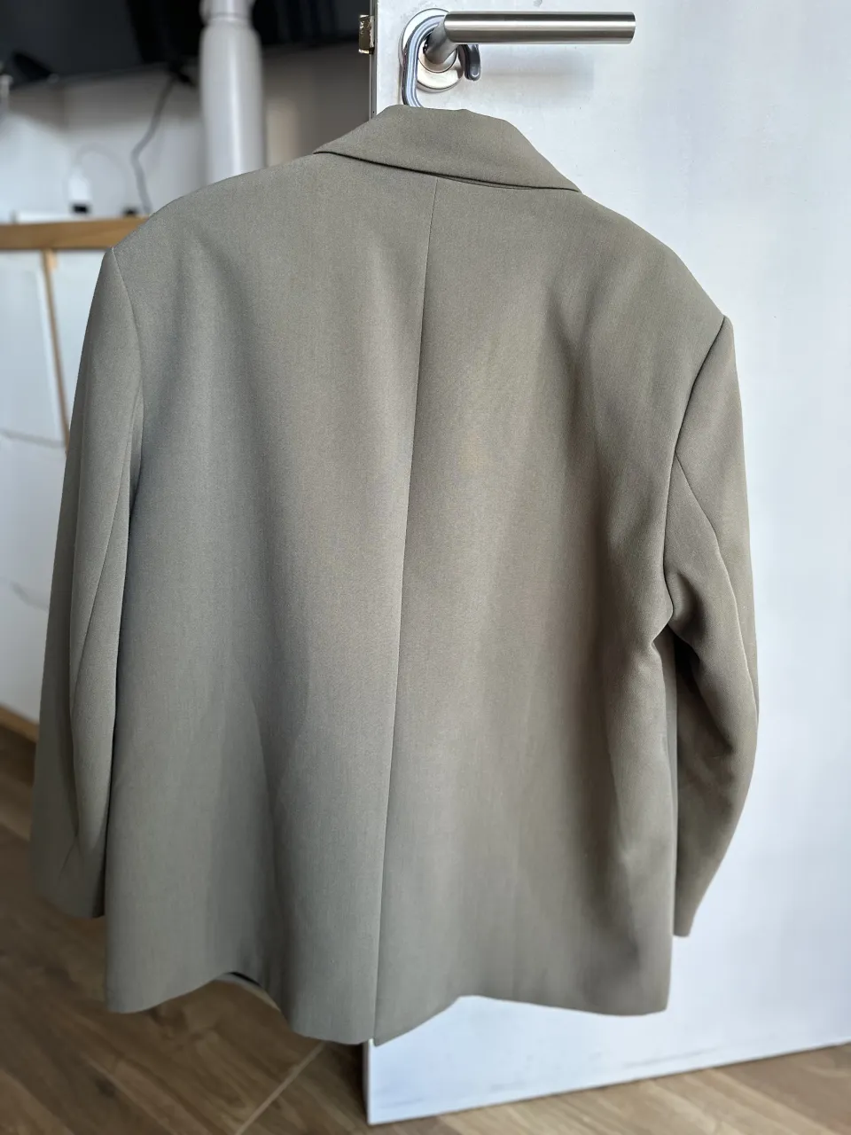 Blazer Zara - imagen 2