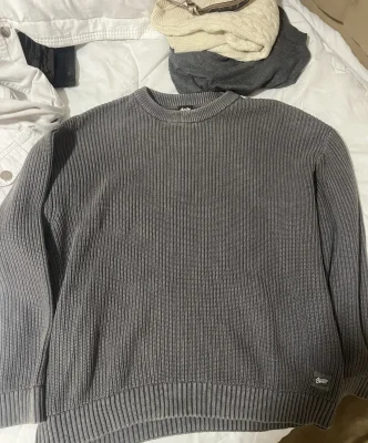 Pull&bear