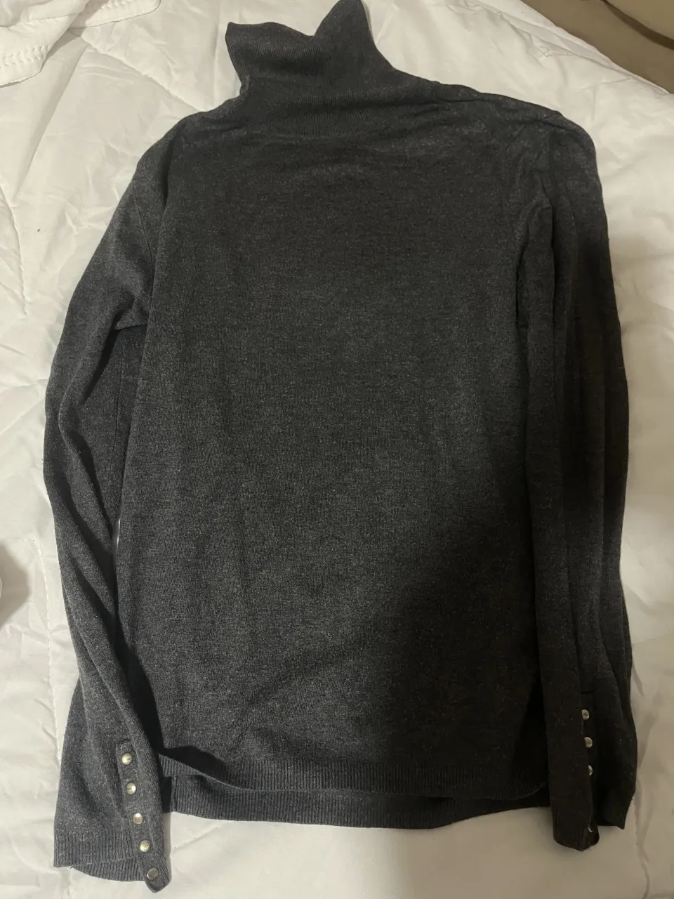 Polera Zara - imagen 2