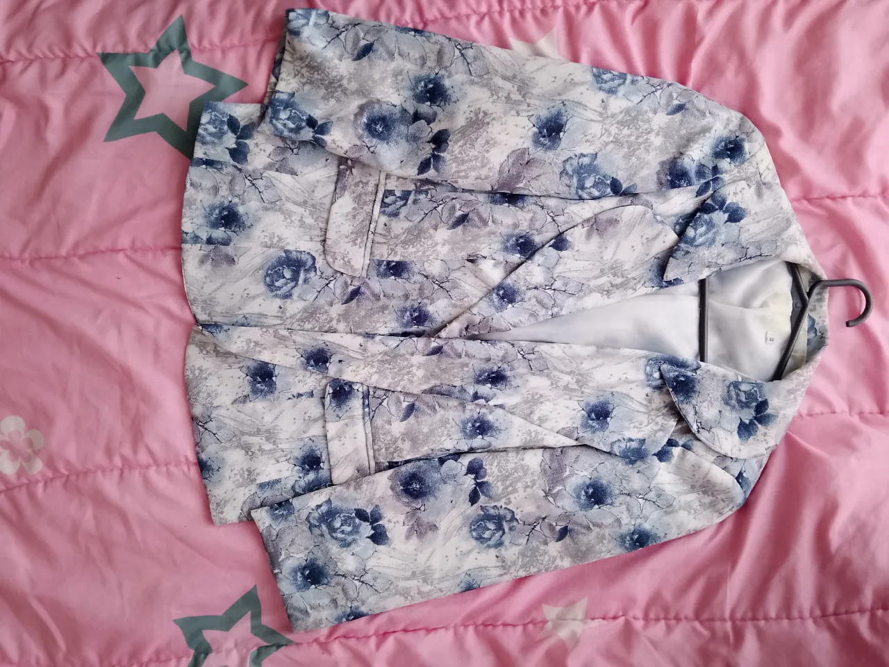 Blazer Original - imagen 3