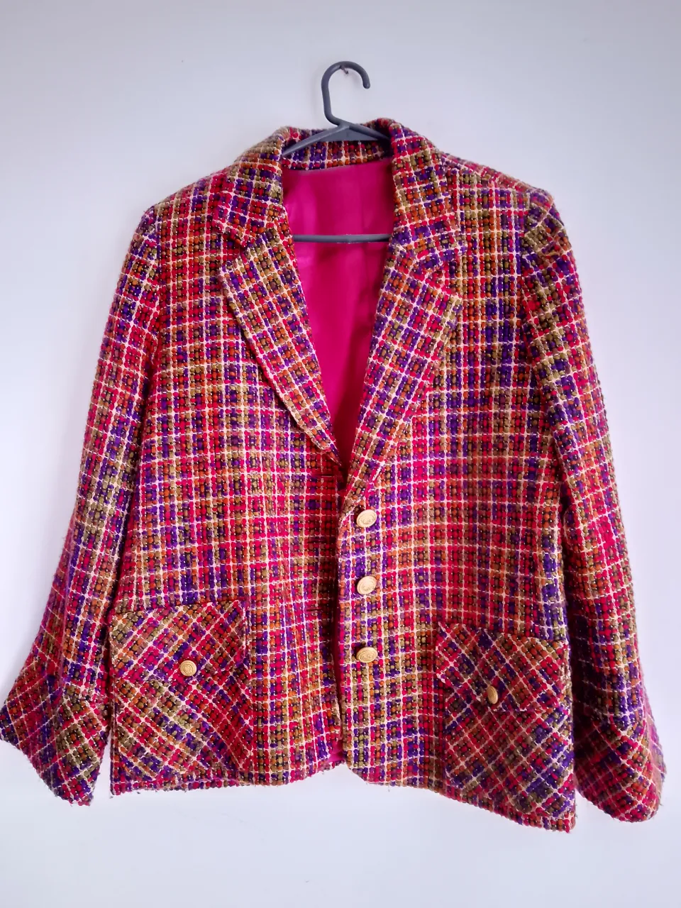 Blazer Original - imagen 4