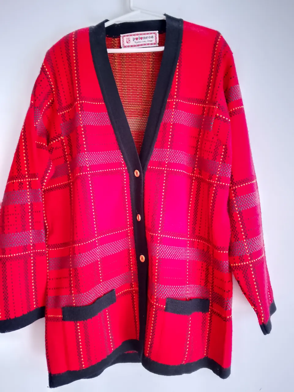 Blazer Original - imagen 5