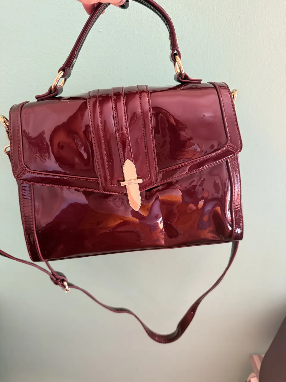 Cartera Nine West - imagen 2