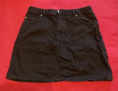 H&M