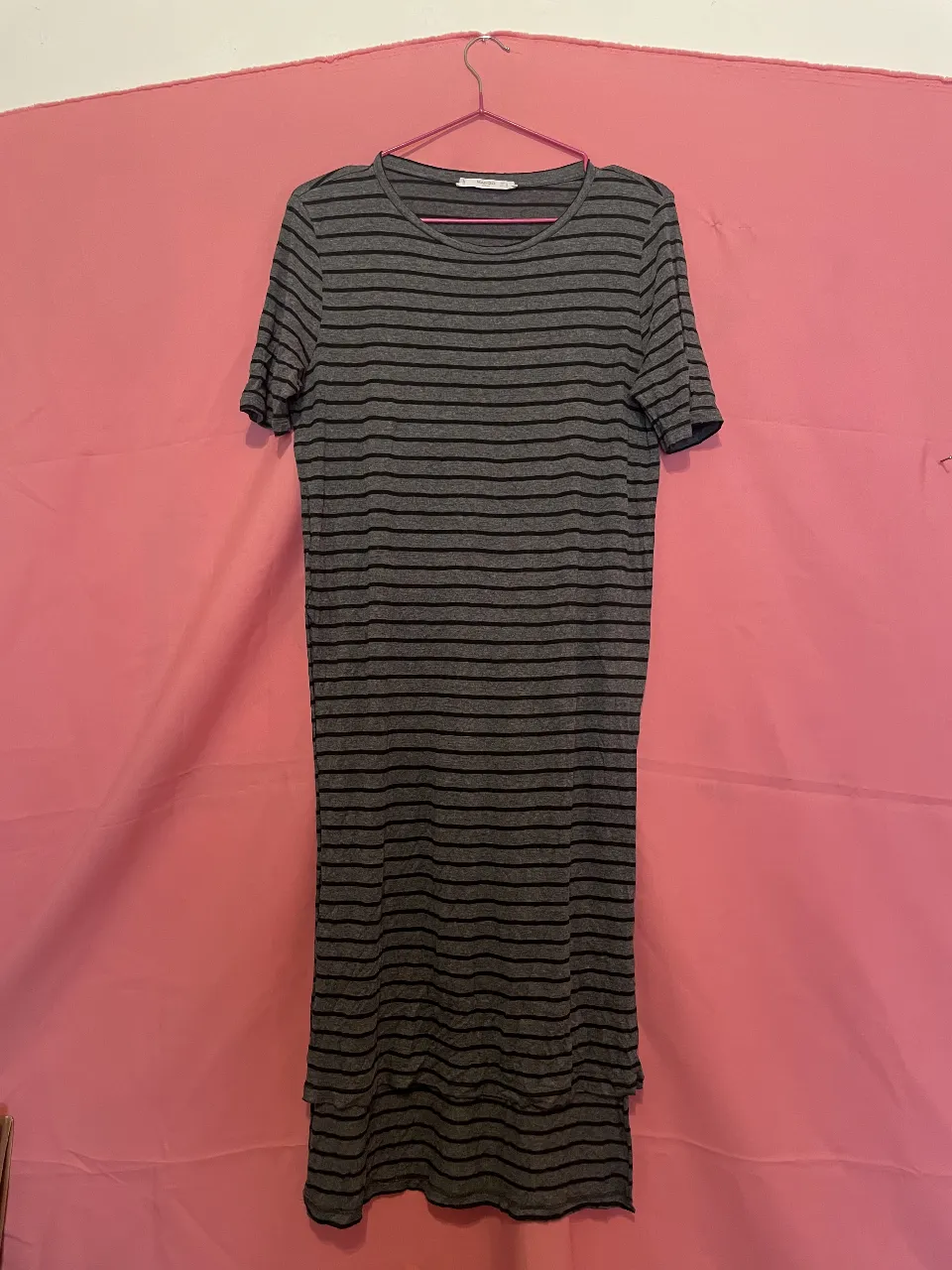 Vestido Mango - imagen 1