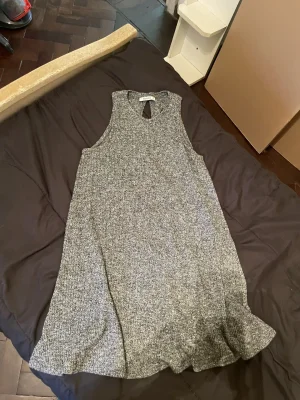 Pull & Bear