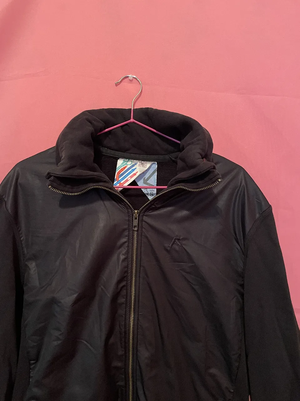 Campera General - imagen 1