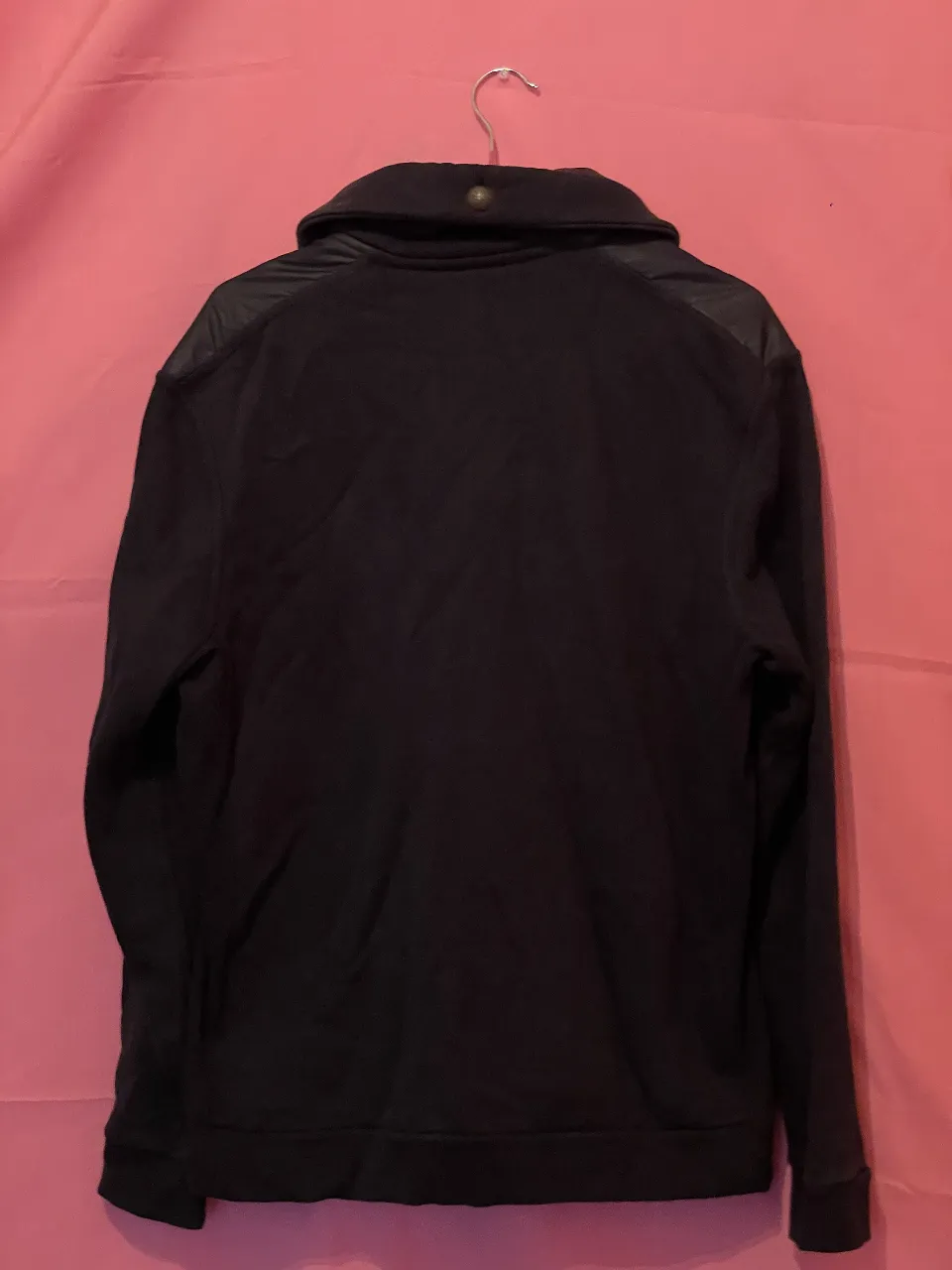 Campera General - imagen 2